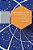 Legitimation In The European Union: A Discourse- And Field-Theoretical View-.. - Imagem 1