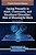 Facing Precarity In Adult, Community, And Vocational Education: Role Of Meaningful Work-.. - Imagem 1