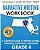 Massachusetts Test Prep Narrative Writing Workbook Grade 4: A Complete Guide To Writing Stories, Personal Narratives, And More-.. - Imagem 1