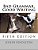 Bad Grammar, Good Writing (Fifth Edition)-.. - Imagem 1