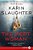 The Kept Woman: A Will Trent Thriller-.. - Imagem 1