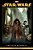 Star Wars Legends: The Old Republic Omnibus Vol. 2-.. - Imagem 1