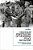 Holocaust Perpetrators Of The German Police Battalions The Mass Murder Of Jewish Civilians, 1940-1942-.. - Imagem 1