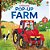 Pop-Up Farm-.. - Imagem 1