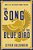 The Song Of The Blue Bird-.. - Imagem 1
