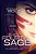 The Fourth Sage-.. - Imagem 1
