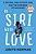 To Siri With Love-.. - Imagem 1