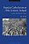 Popular Catholicism In 20Th-Century Ireland: Locality, Identity And Culture-.. - Imagem 1