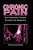 Chronic Pain: Reflex Sympathetic Dystrophy, Prevention, And Management-.. - Imagem 1