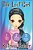 The Lost Girl - Part One: Books 1, 2 And 3: Books For Girls Aged 9-12-.. - Imagem 1