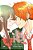Ima Koi: Now I'm In Love, Vol. 6-.. - Imagem 1