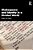 Shakespeare And Identity In A Divided World-.. - Imagem 1