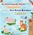 First Picture Dictionary - Animals (Irish English Bilingual Children's Book)-.. - Imagem 1