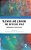 Teaching And Learning The Difficult Past: Comparative Perspectives-.. - Imagem 1