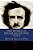 The Works Of Edgar Allan Poe Vol.4-.. - Imagem 1