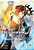 The Beginning After The End, Vol. 9 (Comic)-.. - Imagem 1