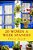 20 Words A Week Spanish: 20 Palabras Cada Semana-.. - Imagem 1