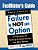 Facilitator's Guide To Failure Is Not An Option(r): 6 Principles For Making Student Success The Only Option-.. - Imagem 1