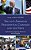 2016 American Presidential Campaign And The News: Implications For American Democracy And The Republic-.. - Imagem 1
