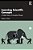 Learning Scientific Concepts: A Unified Theory Of Conceptual Change-.. - Imagem 1