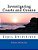 Investigating Coasts And Oceans: Topic Detectives-.. - Imagem 1