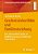 Geschwisterkonflikte Und Familienerziehung: Eine Rekonstruktive Studie Zur Konflikterziehung In Familien Mit Geschwistern-.. - Imagem 1