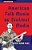 American Folk Music As Tactical Media-.. - Imagem 1