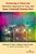 Envisioning A Critical And Liberatory Approach To Trans And Queer Center(ed) Diversity Work-.. - Imagem 1