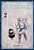Heterogenia Linguistico, Vol. 2: An Introduction To Interspecies Linguistics-.. - Imagem 1