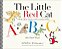 The Little Red Cat Who Ran Away And Learned His Abc's (The Hard Way)-.. - Imagem 1