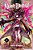 Nue's Exorcist, Vol. 4-.. - Imagem 1