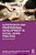 Supervision And Professional Development In Social Work Practice-.. - Imagem 1