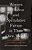 Women Of Horror And Speculative Fiction In Their Own Words: Conversations With Authors And Editors-.. - Imagem 1