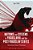 Nations And Citizens In Yugoslavia And The Post-Yugoslav States-.. - Imagem 1