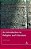 An Introduction To Religion And Literature-.. - Imagem 1