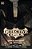 Batman: Detective Comics Vol. 3: Gotham Nocturne: Act II-.. - Imagem 1