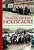 Traces Of The Holocaust-.. - Imagem 1