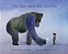 The Boy And The Gorilla-.. - Imagem 1