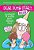Dumbness Is A Dish Best Served Cold (Dear Dumb Diary: Deluxe)-.. - Imagem 1