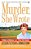 Murder, She Wrote: Three Strikes And You'Re Dead-.. - Imagem 1