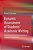 Dynamic Assessment Of Students' Academic Writing: Vygotskian And Systemic Functional Linguistic Perspectives-.. - Imagem 1