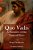 Quo Vadis A Narrative Of The Time Of Nero-.. - Imagem 1