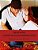 The Sat-Down: A Parody Of College Admissions Tests-.. - Imagem 1