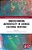 Understanding Authenticity In Chinese Cultural Heritage-.. - Imagem 1