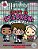 Harry Potter: Create By Sticker: Hogsmeade-.. - Imagem 1