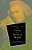 The Critic In The Modern World: Public Criticism From Samuel Johnson To James Wood-.. - Imagem 1