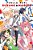 Puella Magi Suzune Magica, Vol. 1: Volume 1-.. - Imagem 1