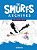 The Smurfs Archives Vol. 4-.. - Imagem 1