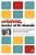 Seinfeld, Master Of Its Domain: Revisiting Television's Greatest Sitcom-.. - Imagem 1