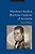 Matthew Flinders, Maritime Explorer Of Australia-.. - Imagem 1